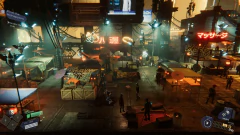 FLASHBACK 2 PC - ENVIO DIGITAL - loja online