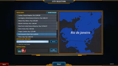 DELIVERY INC PC - ENVIO DIGITAL - BTEC GAMES