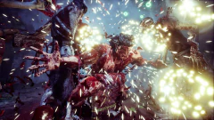 ED-0 ZOMBIE UPRISING PC - ENVIO DIGITAL - BTEC GAMES