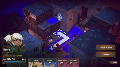 CHILDREN OF ZODIARCS PC - ENVIO DIGITAL - BTEC GAMES