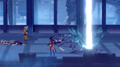Imagem do SHING! (DIGITAL DELUXE EDITION) PC - ENVIO DIGITAL