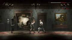 Imagem do WITHERING ROOMS PC - ENVIO DIGITAL