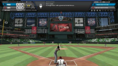 OUT OF THE PARK BASEBALL 23 PC - ENVIO DIGITAL - BTEC GAMES