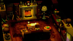 CROW COUNTRY PC - ENVIO DIGITAL - loja online