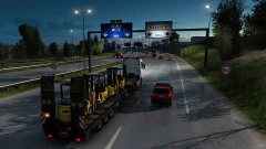 EURO TRUCK SIMULATOR 2 COMPLETO PC - ENVIO DIGITAL na internet