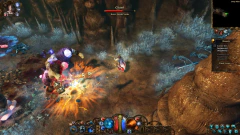 THE INCREDIBLE ADVENTURES OF VAN HELSING (FINAL CUT) PC - ENVIO DIGITAL - BTEC GAMES