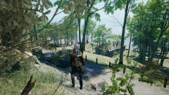 KEEPUP SURVIVAL PC - ENVIO DIGITAL - loja online