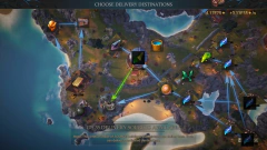 DRAGON FORGE PC - ENVIO DIGITAL - loja online