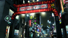 YAKUZA 3 REMASTERED PC - ENVIO DIGITAL - loja online