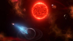 Imagem do STELLARIS ULTIMATE BUNDLE PC - ENVIO DIGITAL