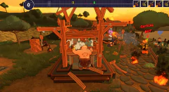 Imagem do TAVERNACLE! PC - ENVIO DIGITAL