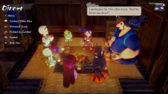 Imagem do SAKUNA OF RICE AND RUIN (DIGITAL DELUXE EDITION) PC - ENVIO DIGITAL