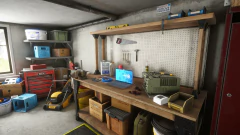 ELECTRICIAN SIMULATOR PC - ENVIO DIGITAL - BTEC GAMES