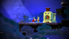 Imagem do SLAVANIA PC - ENVIO DIGITAL