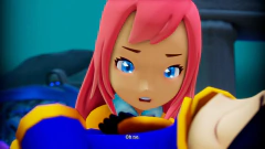 Imagem do TIME MASTER PC - ENVIO DIGITAL