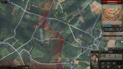 Imagem do STEEL DIVISION NORMANDY 44 PC - ENVIO DIGITAL