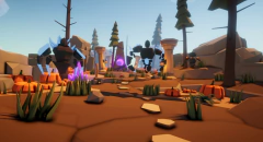 RIFT WORLD PC - ENVIO DIGITAL na internet