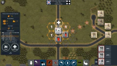 VALOR & VICTORY (COMPLETE) PC - ENVIO DIGITAL - BTEC GAMES