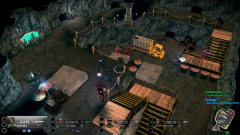 BREACH & CLEAR (DEADLINE) PC - ENVIO DIGITAL - BTEC GAMES