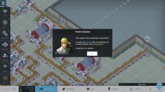 BIG PHARMA PC - ENVIO DIGITAL - BTEC GAMES