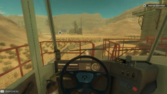 GIANT MACHINES 2017 PC - ENVIO DIGITAL na internet