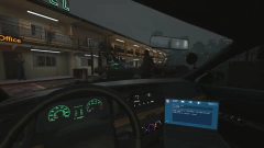 POLICE SHOOTOUT PC - ENVIO DIGITAL - BTEC GAMES