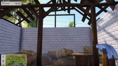 FARM EXPERT 2017 PC - ENVIO DIGITAL na internet