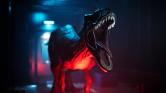 FOSSILFUEL PC - ENVIO DIGITAL na internet