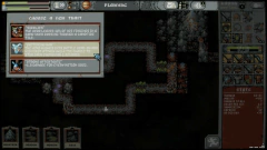 LOOP HERO PC - ENVIO DIGITAL na internet