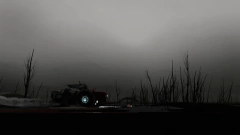 FAR LONE SAILS (COLLECTORS EDITION) PC - ENVIO DIGITAL na internet