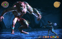 VENETICA (GOLD EDITION) PC - ENVIO DIGITAL - loja online