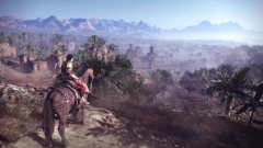 DYNASTY WARRIORS 9 PC - ENVIO DIGITAL - BTEC GAMES