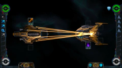 FORSAKEN PORTALS PC - ENVIO DIGITAL - loja online