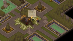 TOOTH AND TAIL PC - ENVIO DIGITAL na internet