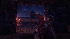 SHADWEN PC - ENVIO DIGITAL - BTEC GAMES