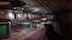 ETERNAL EVIL PC - ENVIO DIGITAL na internet