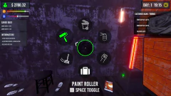 BARISTA SIMULATOR PC - ENVIO DIGITAL - loja online