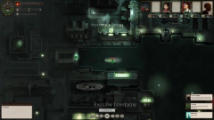 SUNLESS SEA PC - ENVIO DIGITAL na internet
