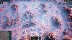 MINER’S METTLE PC - ENVIO DIGITAL - BTEC GAMES