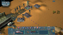 UFO EXTRATERRESTRIALS PLATINUM PC - ENVIO DIGITAL - loja online