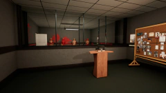 MOVE 78 PC - ENVIO DIGITAL - BTEC GAMES