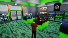 KING OF RETAIL PC - ENVIO DIGITAL na internet