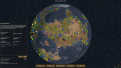 RIMWORLD PC - ENVIO DIGITAL na internet