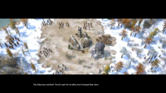 PRAETORIANS (HD REMASTER) PC - ENVIO DIGITAL na internet