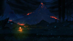 SAMUDRA PC - ENVIO DIGITAL na internet