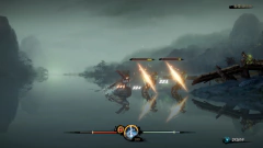 EASTERN EXORCIST PC - ENVIO DIGITAL - BTEC GAMES