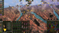 KINGDOM WARS THE PLAGUE PC - ENVIO DIGITAL na internet