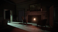 DON’T KNOCK TWICE PC - ENVIO DIGITAL - BTEC GAMES