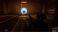 REVENGE OF ILCOIN PC - ENVIO DIGITAL na internet