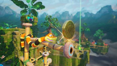 SNAKE PASS PC - ENVIO DIGITAL na internet